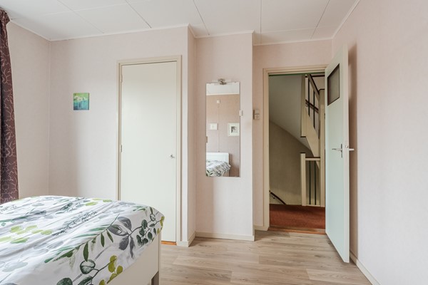 20260622, Burg. van Gentsingel 11, Schipluiden, Van Leerdam Makelaardij (25 of 51).jpg